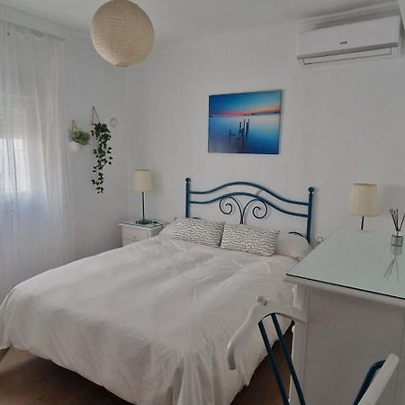 Apartamento En Conil Apartment Conil De La Frontera Exterior photo